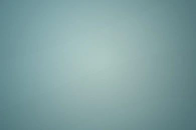 Wallpapers   ECO   Wallpapers By Lassekongo83   Customize.org