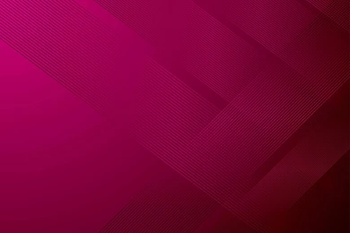 Magenta HD Wallpapers And Backgrounds   HD Wallpapers Inx