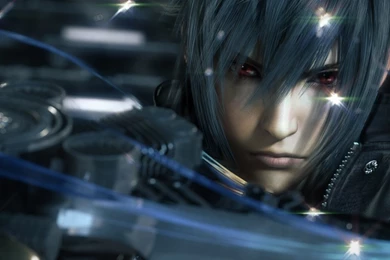 Final Fantasy Hd Wallpapers   Wallpapers Z