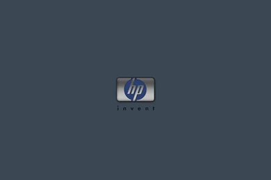 Computers HP Invent Hp Hp Invent Logo HD Wallpapers, Desktop ...