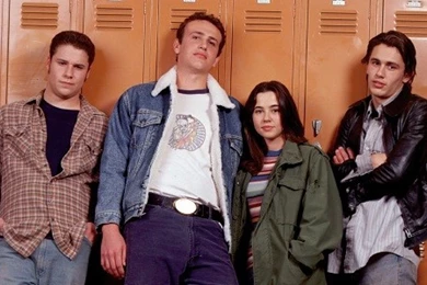 1920x1200px Freaks And Geeks 1489.25 KB