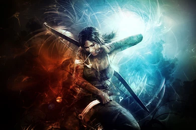 Cool Wallpapers   Blog By Mikeerik   IGN