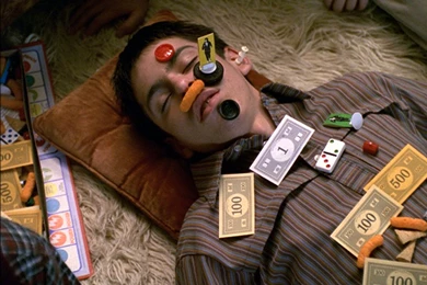 Freaks And Geeks   Freaks And Geeks Wallpapers (708317)   Fanpop