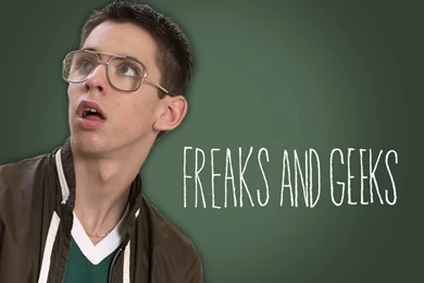 Freaks And Geeks   Freaks And Geeks Wallpapers (708291)   Fanpop