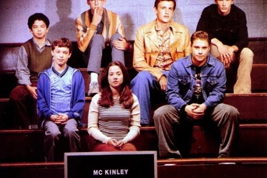 Freaks And Geeks   Freaks And Geeks Photo (6163473)   Fanpop