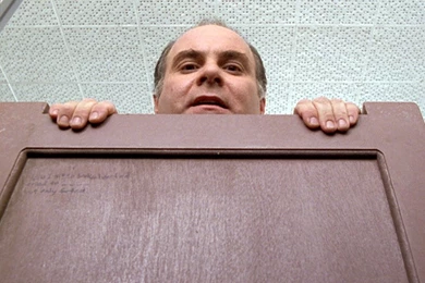 Freaks And Geeks   Freaks And Geeks Wallpapers (708289)   Fanpop