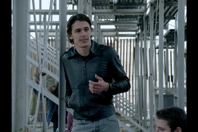 Pilot   Freaks And Geeks Image (4421887)   Fanpop