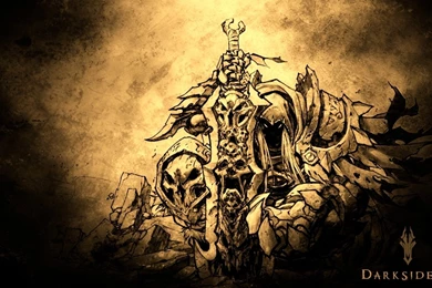 PLAYSTATION 3 WALLPAPER WALF1028