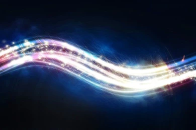 Abstract Ps3 Wallpapers Hd Games Picture Ps3 Wallpapers