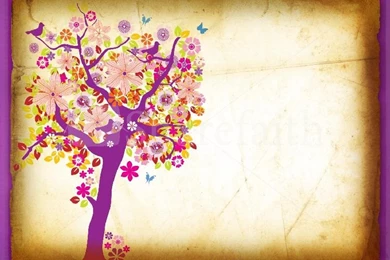 Happy Mothers Day Backgrounds   2016 HAPPY MOTHERS DAY