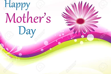 Mothers Day Backgrounds