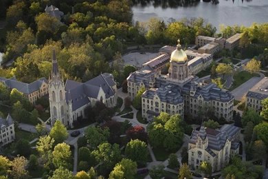 Best Colleges Archives