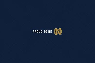 Notre Dame Wallpapers   Wallpapers Cave