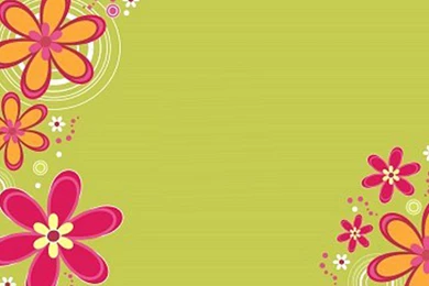Mothers Day Backgrounds