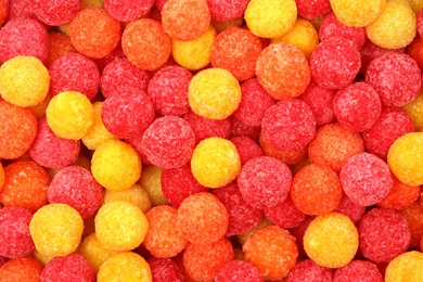 143 Candy HD Wallpapers