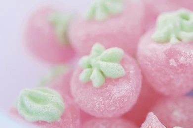 Colorful Sweets And Candies, Romantic Sweet Candy 1280x1024 NO.23 ...