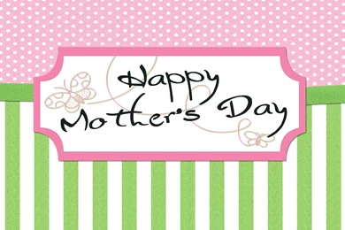 Mothers Day Background Images