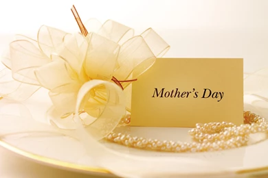 Mothers Day PC Desktop Backgrounds