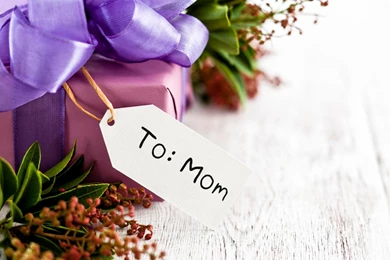 MOTHERS DAY Mom Mother Family 1mday Mood Love Holiday Wallpapers ...