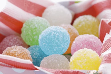 Candy_wallpapers_for_desktop_3.jpg