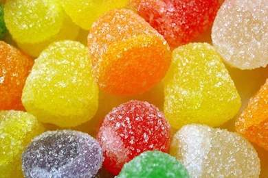 16575 Candy 1920x1080 Photography Wallpapers