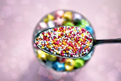 Candy Computer Wallpapers, Desktop Backgrounds