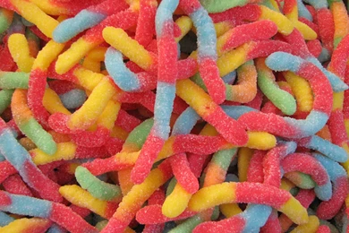 Candy Wallpapers Desktop 1 Desktop Backgrounds   Hivewallpaper.com