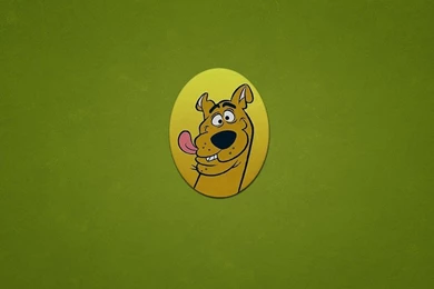 Funny Scooby Doo HD Wallpapers Free Desktop Backgrounds And Wallpapers