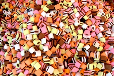 Candy Computer Wallpapers, Desktop Backgrounds