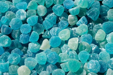 Candy Wallpapers For Desktop 18 Cool Hd Wallpapers   Hivewallpaper.com