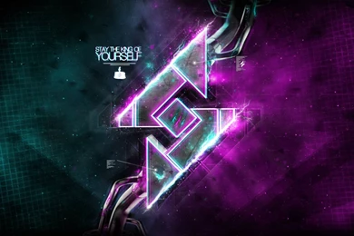 Sick Wallpapers For Mac   Wallpapers Cave