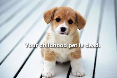 Sick Phone Wallpapers   Wallpapers Cave