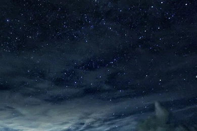 iPhone Wallpapers And Backgrounds