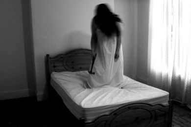 Sick Tumblr Photography 2015 2016