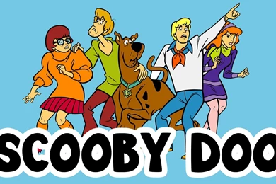 Scooby Doo Episodes Full Movie Based Game Part 1: Scooby Doo HD ...