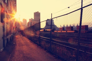 But I Want It On My Page