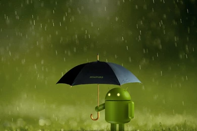Best Android Weather Apps And Widgets [June 2014]
