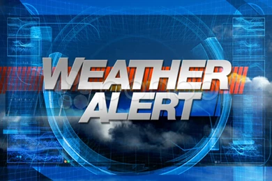 The Weather Channel Is Pulled By DirecTV