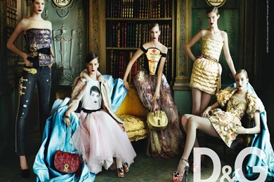 Amazing Set Of Fashionable Beauty HD Wallpapers Set   1 ...