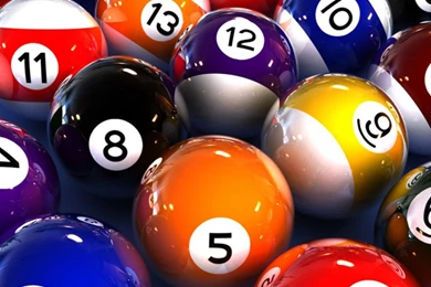 Wallpapers Matrix Geek Blue Binary Code Nature Lucky Numbers The ...