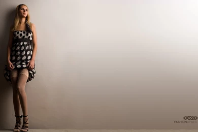 Fashionable Wallpapers 2015   Grasscloth Wallpapers