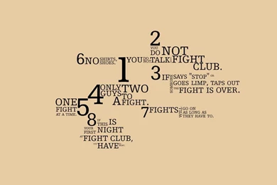 Numbers Wallpapers   (