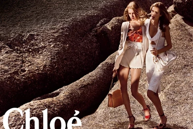 Amazing Set Of Fashionable Beauty HD Wallpapers Set   1 ...