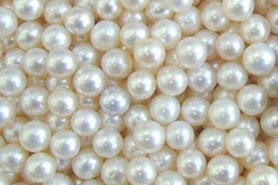 You Could Use These Sweet Backgrounds (23 Photos)