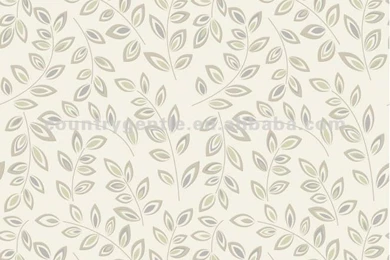 2012 Fashionable Wallpapers Designs For Kitchen In Low Price   Buy ...