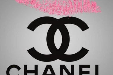 Fashionable iPhone Wallpapers