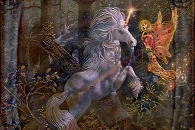 Kris Humphries: Free Unicorn And Wizard