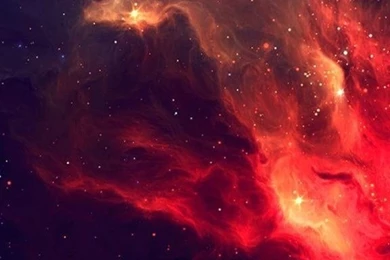 Wallpapers Dump: Mobile   Album On Imgur