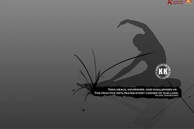 High Resolution Ashtanga Yoga Wallpapers, Download Ayurveda ...