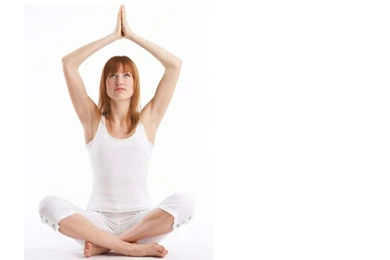 Morning Yoga Wallpapers : Desktop And Mobile Wallpapers : Wallippo